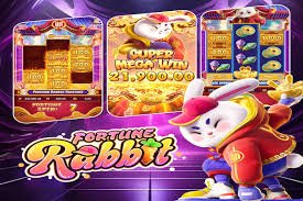 jur733 akses mobile android iOS tampilan aplikasi bermain slot kasino