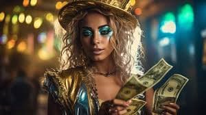 jur733 Live Casino antarmuka meja interaktif dealer HD streaming pengalaman bermain nyata
