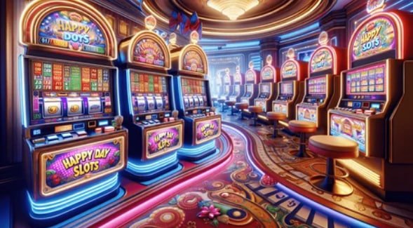 jur733 Tembak Ikan Haiwang Ocean King pertempuran laut dalam jackpot besar