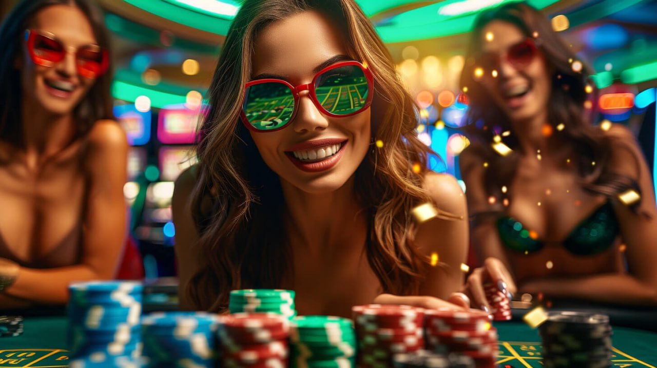 jur733 VIP cara bergabung naik level poin loyalitas member setia Indonesia