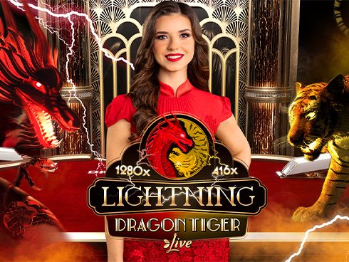 jur733 cashback mingguan untuk semua member aktif permainan slot dan kasino