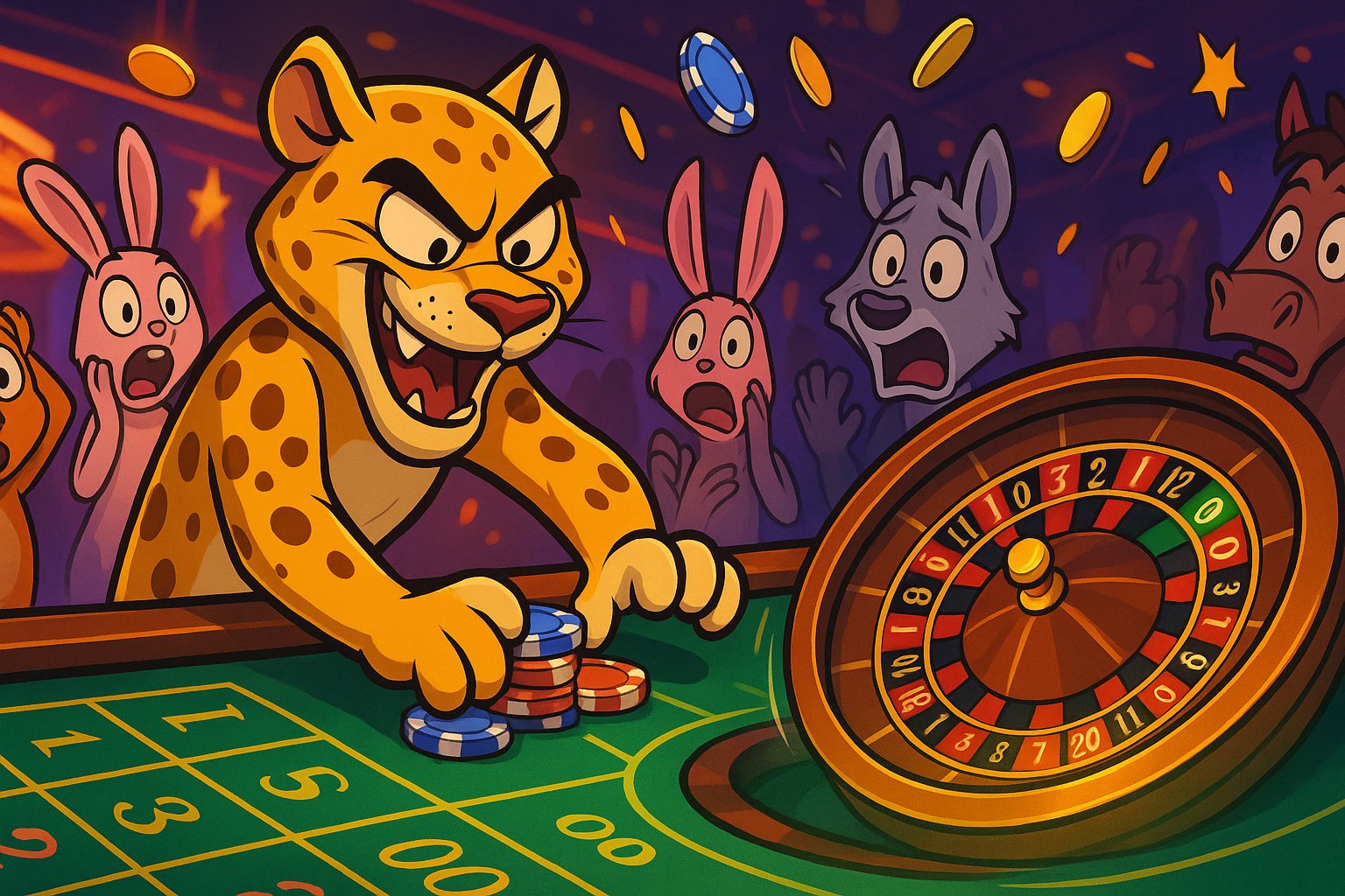 jur733 Kasino online permainan meja kartu Baccarat Roulette Blackjack terbaik