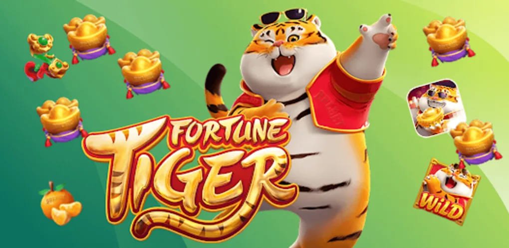 jur733 Permainan Slot jackpot progresif terbesar provider terbaik menang besar