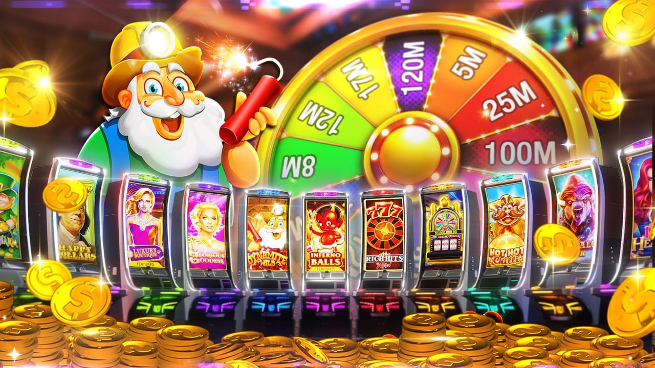 jur733 Live Casino meja dealer asli streaming HD blackjack baccarat roulette langsung