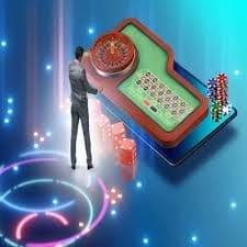 jur733 bonus selamat datang deposit pertama untuk member baru