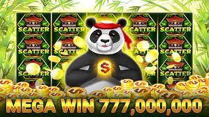 jur733 Tembak Ikan online game bawah laut grafis HD jackpot uang asli