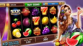 jur733 Tembak Ikan Royal Fishing arena bawah laut multiplayer senjata canggih