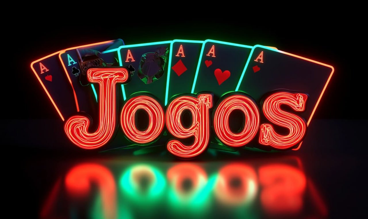 jur733 live casino dealer nyata bermain baccarat dan roulette