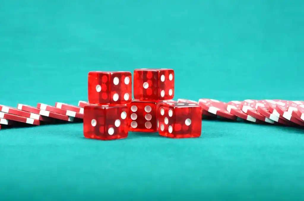 jur733 permainan slot online dengan tampilan grafis memukau