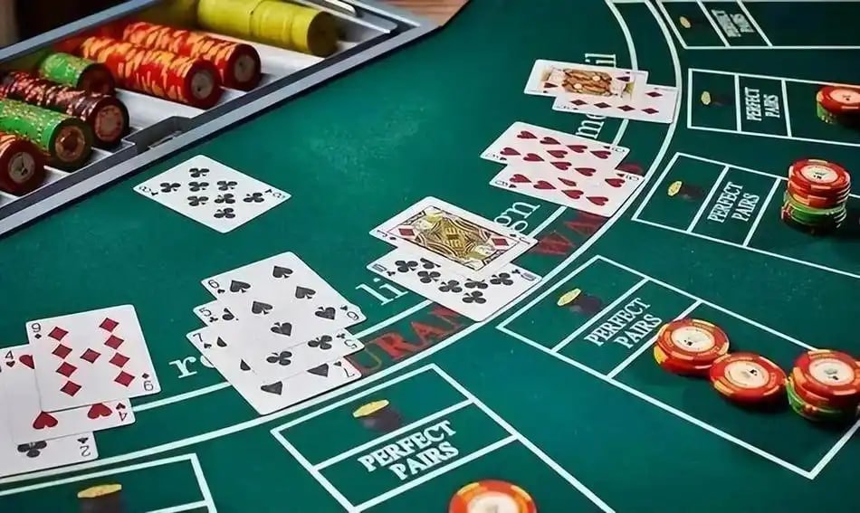 jur733 Permainan Slot Gates of Olympus Pragmatic Play RTP tinggi jackpot besar
