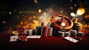 jur733 Live Casino cara bermain panduan langkah daftar deposit meja lobby dealer langsung