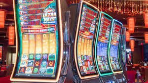 jur733 Live Casino provider terbaik Evolution Pragmatic Play Playtech meja internasional berlisensi