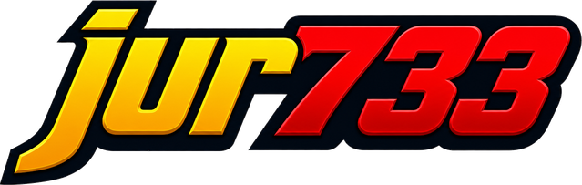 jur733 Logo